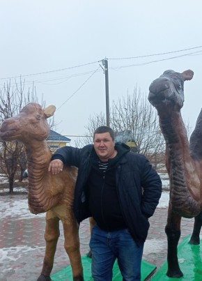 Жека, 38, Россия, Владивосток
