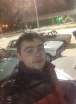 Иван, 31 год, Барнаул