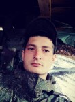 Dima, 27 лет, Яблоновский