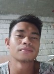 Arr jay, 30  , Pasig City