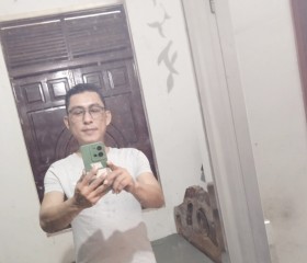 Giàu, 37 лет, Thành phố Hồ Chí Minh