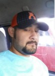 James, 40 лет, Gainesville (State of Texas)