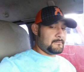 James, 40 лет, Gainesville (State of Texas)