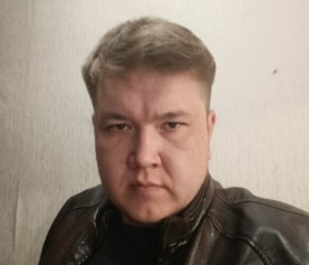 Nikita, 30, Krasnokamensk