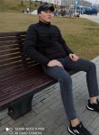 Руслан, 28 лет, Бишкек