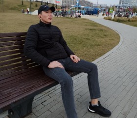 Руслан, 28 лет, Бишкек