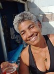 Marilda, 62, Rio de Janeiro