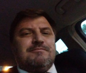 Жорик, 39 лет, Красноуфимск