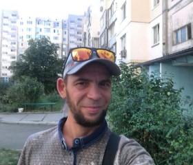 Олег Давидофф, 38 лет, Київ