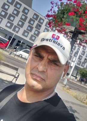 Владимир, 46, Republica Moldova, Tighina