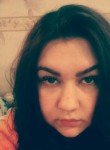 Инна, 28 лет, Санкт-Петербург