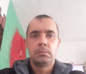 Вадим, 36 лет, Бишкек