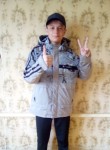 Evgeniy, 18  , Orenburg
