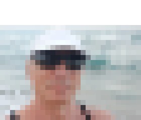 Igor, 60, Boca Del Mar