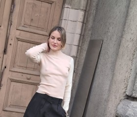 Lila, 36, Moscow