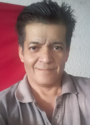 ANGEL REYES, 38, Estados Unidos Mexicanos, Zapopan