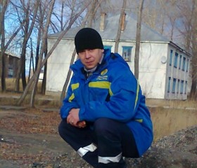 Алексей, 45 лет, Красноуральск