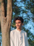 Rokib, 18 лет, চর ভদ্রাসন