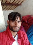 Zafar khan, 25 лет, مُظفّرگڑھ‎