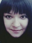 Кристиночка, 33 года, Кропоткин