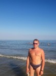 Алексей, 45 лет, Балабаново