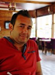 omer, 36 лет, Aksaray