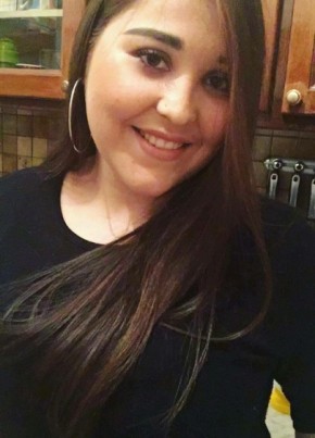 Екатерина Т, 27, Ελληνική Δημοκρατία, Νέα Ιωνία (Θεσσαλία)