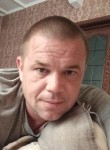 Алексей Нечваль, 36 лет, Геленджик