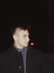 Vadim, 20  , Arkhangelsk
