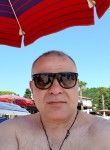 Zoran, 48  , Lapovo