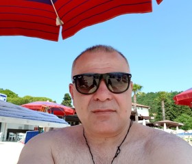 Zoran, 51 год, Лапово