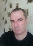 Сергей, 52 года, Петрозаводск