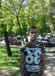 Николай, 32 года, Київ