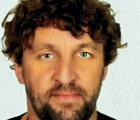 Dmitriy, 48, Khabarovsk