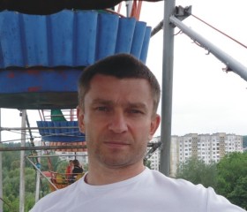 Виктор, 49 лет, Чернігів