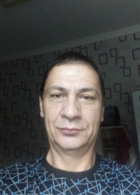 Игорь Скибин, 55, Россия, Ленинградская