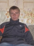 Алексей, 35 лет, Тосно