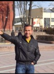 yasar, 46 лет, Adıyaman