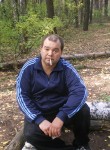 АЛЕКСАНДР, 48 лет, Воронеж