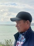 Степан, 51 год, Краснодар