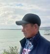 Степан