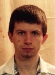 Сергей, 31 год, Ліда