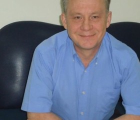 Михаил, 61 год, Чайковский