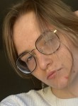 Лера, 19 лет, Москва