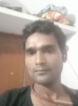 Pawan Kumar, 35 лет, Hyderabad