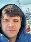 Алексей, 37 лет, Новочеркасск