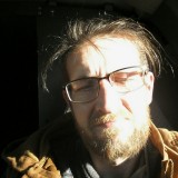 Nick Morris, 39  , Kenmore (State of Washington)