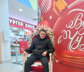 Сергей, 38 лет, Вельск
