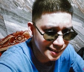Daniel, 27, Santa Rosa