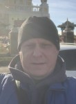 Vitaliy, 45, Volzhskiy (Volgograd)